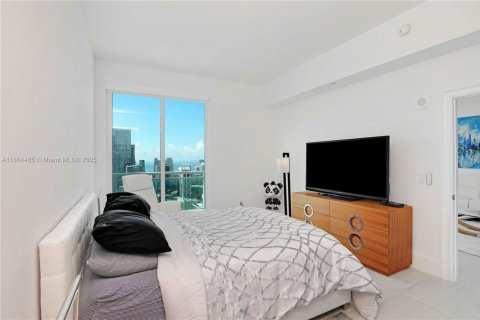 Copropriété à vendre à Miami, Floride: 2 chambres, 102.29 m2 № 1957791 - photo 19