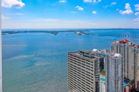 Copropriété à vendre à Miami, Floride: 2 chambres, 102.29 m2 № 1957791 - photo 2