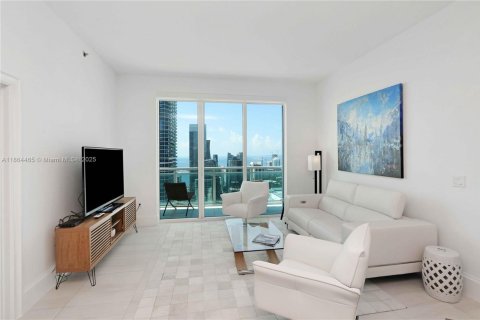 Copropriété à vendre à Miami, Floride: 2 chambres, 102.29 m2 № 1957791 - photo 7