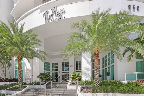 Copropriété à vendre à Miami, Floride: 2 chambres, 102.29 m2 № 1957791 - photo 27