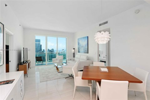 Copropriété à vendre à Miami, Floride: 2 chambres, 102.29 m2 № 1957791 - photo 5