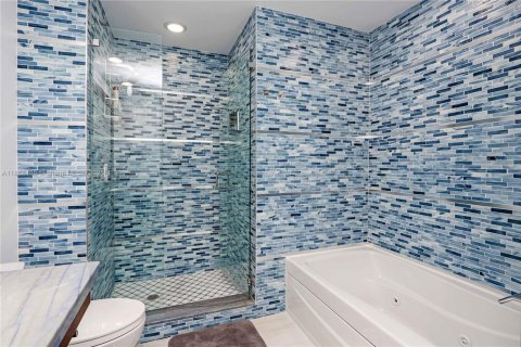 Copropriété à vendre à Miami, Floride: 2 chambres, 102.29 m2 № 1957791 - photo 22