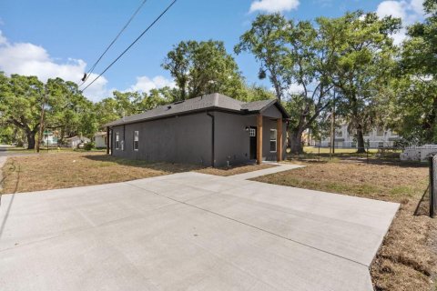 Villa ou maison à vendre à Plant City, Floride: 3 chambres, 108.51 m2 № 2093498 - photo 23