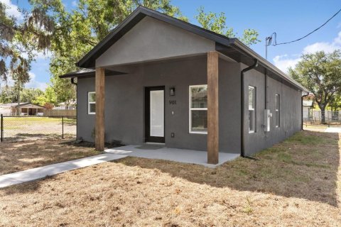 Villa ou maison à vendre à Plant City, Floride: 3 chambres, 108.51 m2 № 2093498 - photo 4