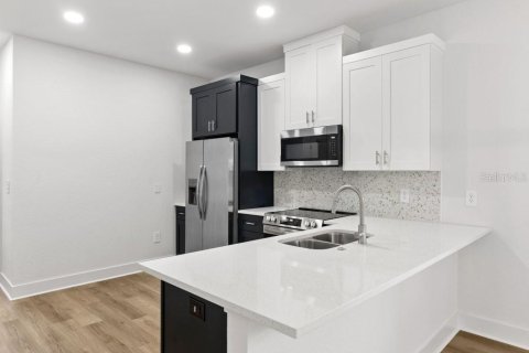 Villa ou maison à vendre à Plant City, Floride: 3 chambres, 108.51 m2 № 2093498 - photo 8