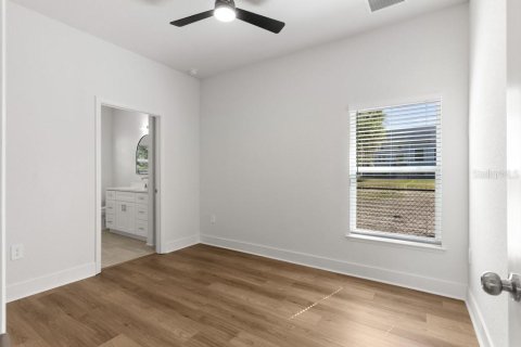 Villa ou maison à vendre à Plant City, Floride: 3 chambres, 108.51 m2 № 2093498 - photo 11