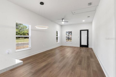 Villa ou maison à vendre à Plant City, Floride: 3 chambres, 108.51 m2 № 2093498 - photo 6