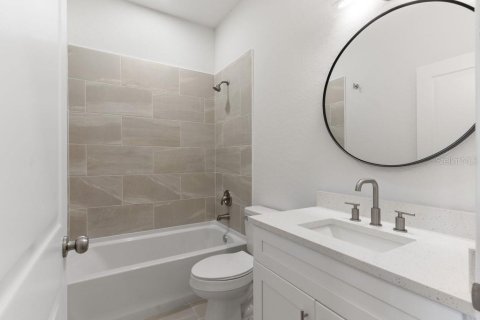 Villa ou maison à vendre à Plant City, Floride: 3 chambres, 108.51 m2 № 2093498 - photo 19