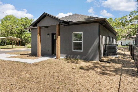 Villa ou maison à vendre à Plant City, Floride: 3 chambres, 108.51 m2 № 2093498 - photo 22