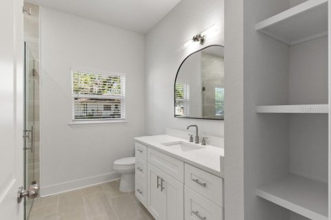 Villa ou maison à vendre à Plant City, Floride: 3 chambres, 108.51 m2 № 2093498 - photo 15