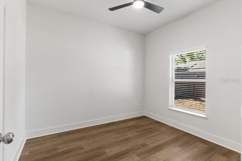 Villa ou maison à vendre à Plant City, Floride: 3 chambres, 108.51 m2 № 2093498 - photo 18