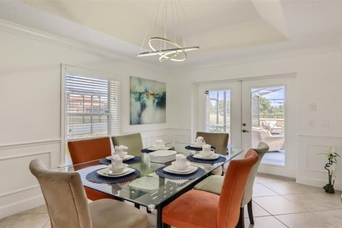 Villa ou maison à vendre à Davenport, Floride: 4 chambres, 257.62 m2 № 1540368 - photo 10