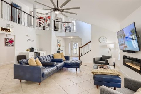Villa ou maison à vendre à Davenport, Floride: 4 chambres, 257.62 m2 № 1540368 - photo 7
