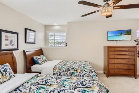 Villa ou maison à vendre à Davenport, Floride: 4 chambres, 257.62 m2 № 1540368 - photo 25