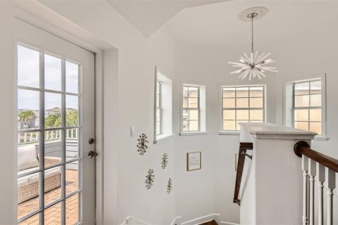 Villa ou maison à vendre à Davenport, Floride: 4 chambres, 257.62 m2 № 1540368 - photo 29