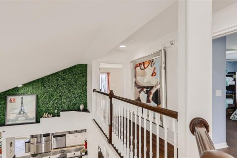 Villa ou maison à vendre à Davenport, Floride: 4 chambres, 257.62 m2 № 1540368 - photo 30