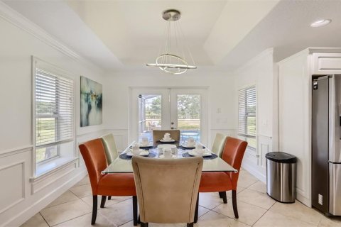 Villa ou maison à vendre à Davenport, Floride: 4 chambres, 257.62 m2 № 1540368 - photo 9