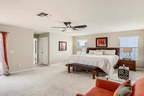 Villa ou maison à vendre à Davenport, Floride: 4 chambres, 257.62 m2 № 1540368 - photo 20