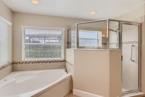 Villa ou maison à vendre à Davenport, Floride: 4 chambres, 257.62 m2 № 1540368 - photo 18