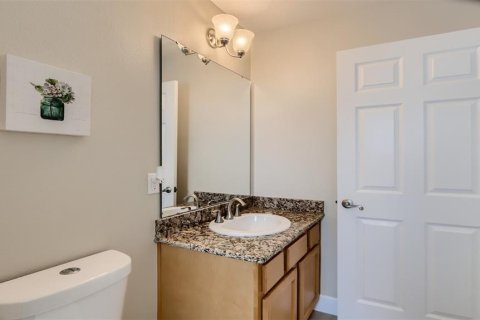 Villa ou maison à vendre à Davenport, Floride: 4 chambres, 257.62 m2 № 1540368 - photo 19