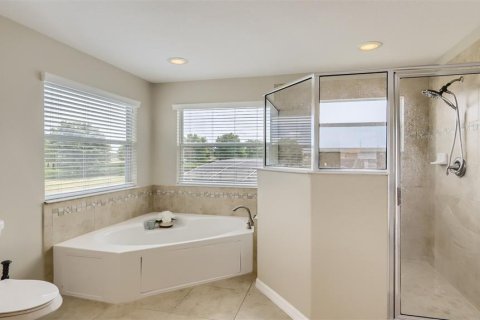 Villa ou maison à vendre à Davenport, Floride: 4 chambres, 257.62 m2 № 1540368 - photo 23