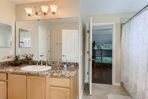 Villa ou maison à vendre à Davenport, Floride: 4 chambres, 257.62 m2 № 1540368 - photo 26