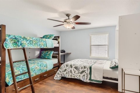 Villa ou maison à vendre à Davenport, Floride: 4 chambres, 257.62 m2 № 1540368 - photo 27