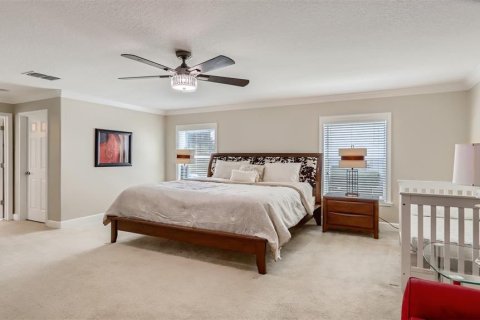 Villa ou maison à vendre à Davenport, Floride: 4 chambres, 257.62 m2 № 1540368 - photo 15