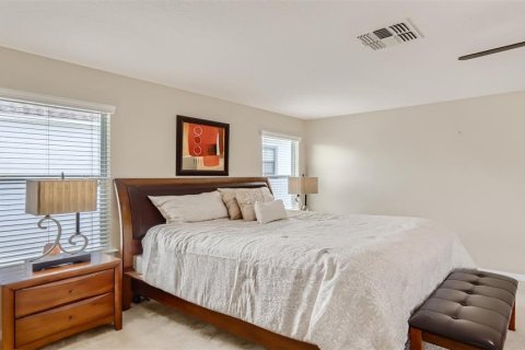 Villa ou maison à vendre à Davenport, Floride: 4 chambres, 257.62 m2 № 1540368 - photo 21