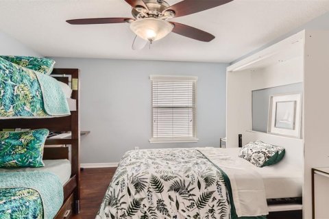 Villa ou maison à vendre à Davenport, Floride: 4 chambres, 257.62 m2 № 1540368 - photo 28