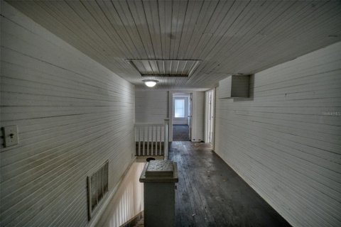 Casa en venta en Winter Haven, Florida, 5 dormitorios, 204.38 m2 № 2095352 - foto 10