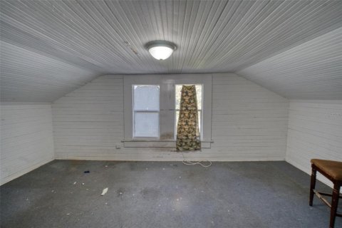 Casa en venta en Winter Haven, Florida, 5 dormitorios, 204.38 m2 № 2095352 - foto 13