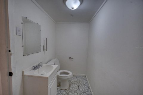 Casa en venta en Winter Haven, Florida, 5 dormitorios, 204.38 m2 № 2095352 - foto 8