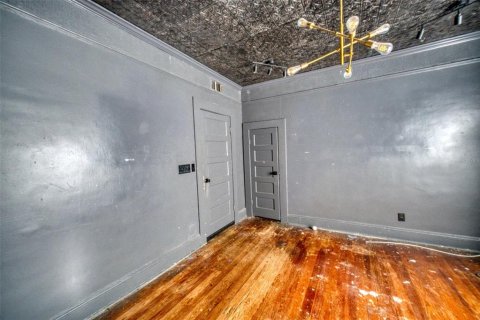Casa en venta en Winter Haven, Florida, 5 dormitorios, 204.38 m2 № 2095352 - foto 4