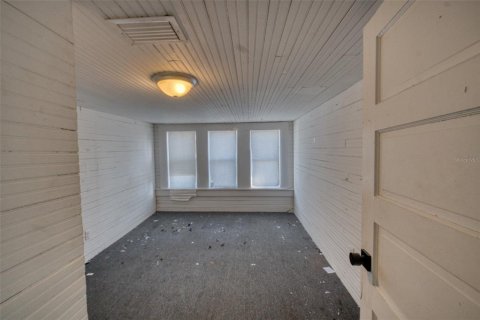 Casa en venta en Winter Haven, Florida, 5 dormitorios, 204.38 m2 № 2095352 - foto 12