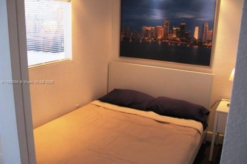 Copropriété à louer à Miami Beach, Floride: 1 chambre, 37.16 m2 № 1932238 - photo 9