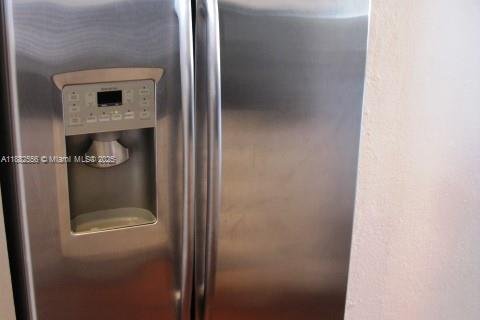 Copropriété à louer à Miami Beach, Floride: 1 chambre, 37.16 m2 № 1932238 - photo 4