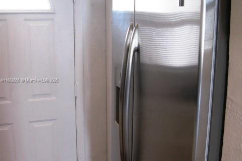 Copropriété à louer à Miami Beach, Floride: 1 chambre, 37.16 m2 № 1932238 - photo 3