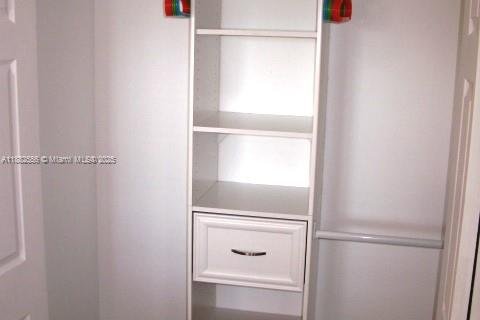 Copropriété à louer à Miami Beach, Floride: 1 chambre, 37.16 m2 № 1932238 - photo 11