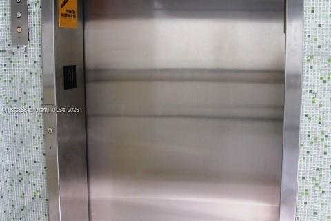 Copropriété à louer à Miami Beach, Floride: 1 chambre, 37.16 m2 № 1932238 - photo 14