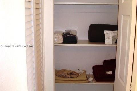 Copropriété à louer à Miami Beach, Floride: 1 chambre, 37.16 m2 № 1932238 - photo 8