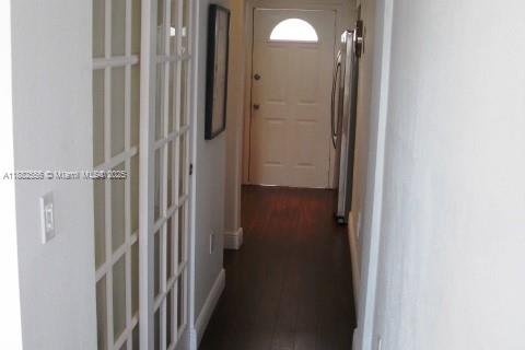 Copropriété à louer à Miami Beach, Floride: 1 chambre, 37.16 m2 № 1932238 - photo 10