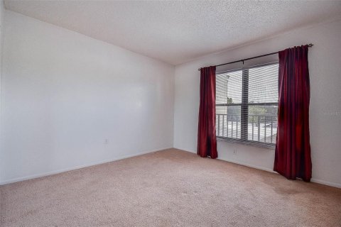 Condo in Clearwater, Florida, 2 bedrooms  № 1871116 - photo 22