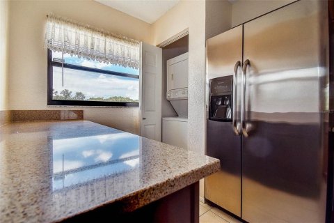 Condo in Clearwater, Florida, 2 bedrooms  № 1871116 - photo 13