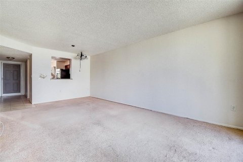 Condo in Clearwater, Florida, 2 bedrooms  № 1871116 - photo 7