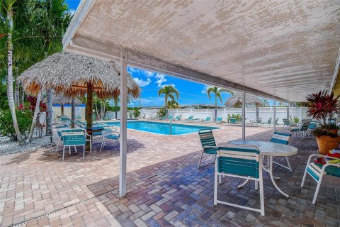 Condo in Clearwater, Florida, 2 bedrooms  № 1871116 - photo 28