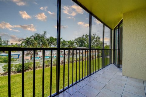 Condo in Clearwater, Florida, 2 bedrooms  № 1871116 - photo 26