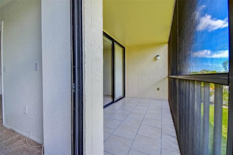 Condo in Clearwater, Florida, 2 bedrooms  № 1871116 - photo 25