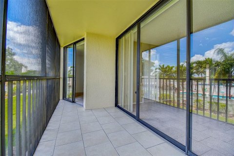 Condo in Clearwater, Florida, 2 bedrooms  № 1871116 - photo 27