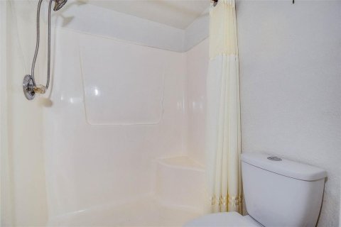 Condo in Clearwater, Florida, 2 bedrooms  № 1871116 - photo 21